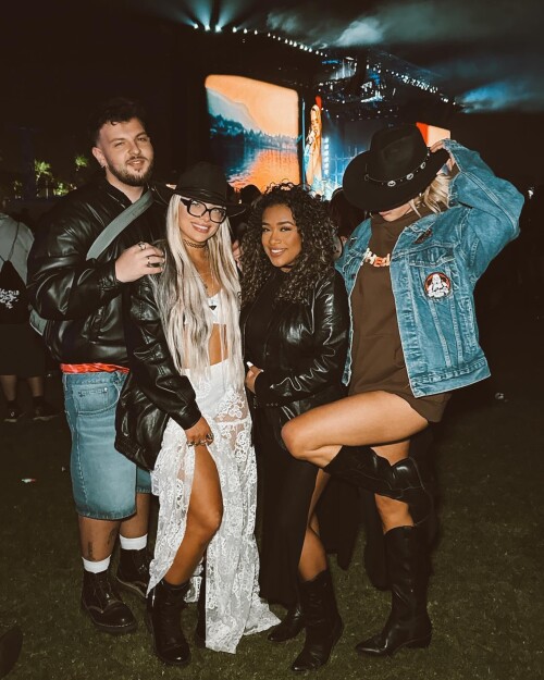 thecjperry 20240424 193659 440654897 315025721627520 2725897105818310299 n174eb67484ae7214