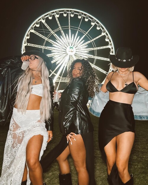 thecjperry 20240424 193659 440690649 1816797102151999 4658613605130114014 ne49e0dcd630fb331