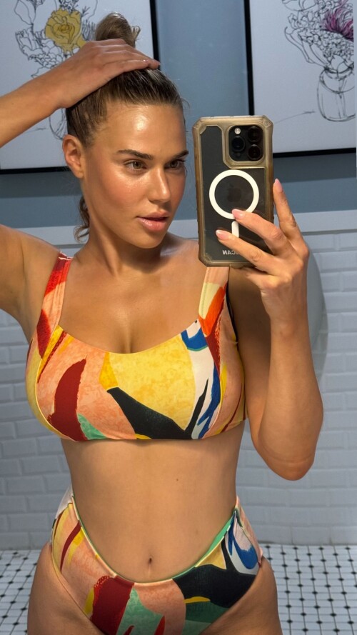 thecjperry 20240629 023806 449436518 489379786998663 5960743231312658491 nb4b803fdbb2197b5