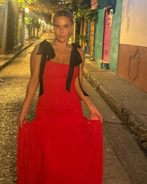 thecjperry 1732265769276d439b03c0f7b1d28