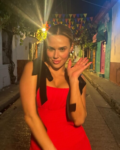 thecjperry 1732265772036da8a200e2ce229bf