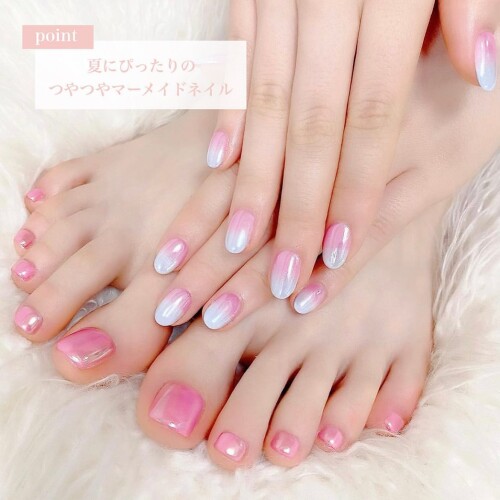 theconrat 20210908 0002e82dce1396a16c8a