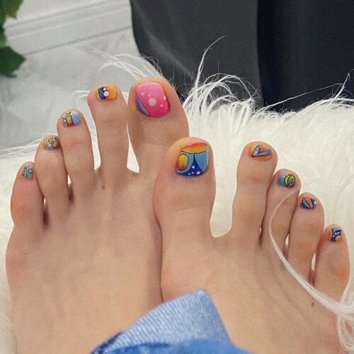 theconrat 20210908 00045742b81fe2b5b557