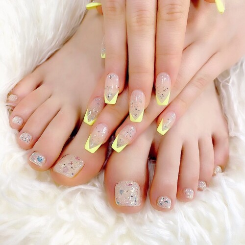 theconrat 20210908 0011c1c7de5cc2674112