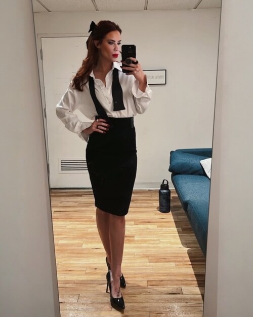 thecourtneyhope 1741275012 3582396914668000918 10324509ff12b742e877df61