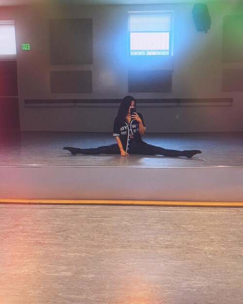 thecourtneyhope 1741275012 3582396914810692331 10324509c01c06776c963ea1