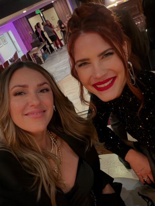 thecourtneyhope_568070792_18533818075020510_3448504555993135146_n74d82cb14009343c