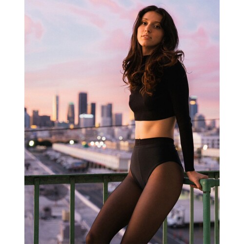 thedrivenagency 1730623351595b90edc3480fe9f67