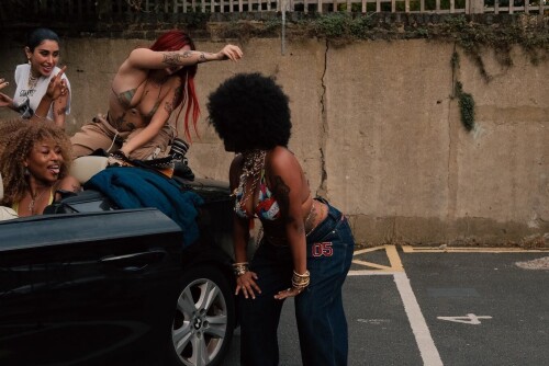 thee doa 11962424c9c5e3f13d658d3