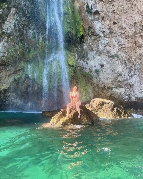 thee doa 1997033b2e7a692ce06a47b