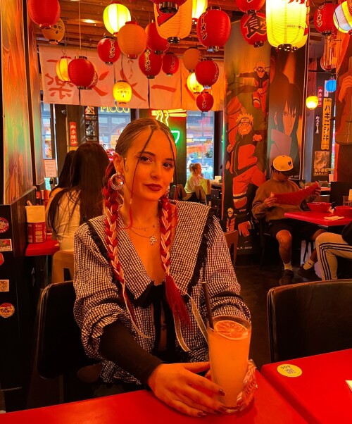 thee doa 26119026a734eb1068fc568