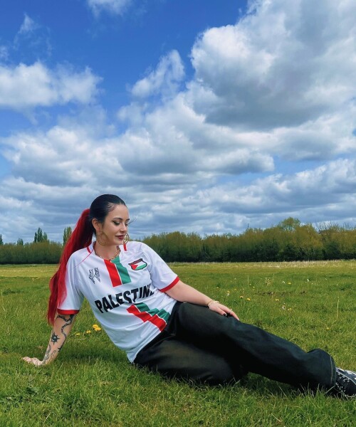 thee doa 3258217576c9ea5f10afcd2