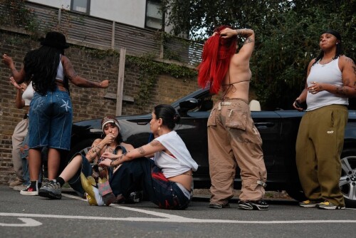 thee doa 39806307583ae1449bb0046