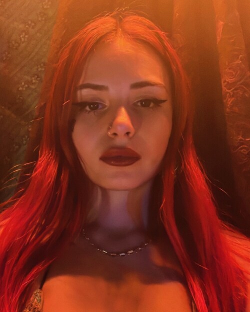 thee doa 41500541db28f9ae8cbffc3