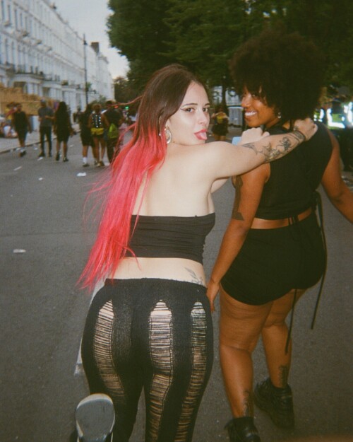 thee doa 4400581467acf11ab825ba1