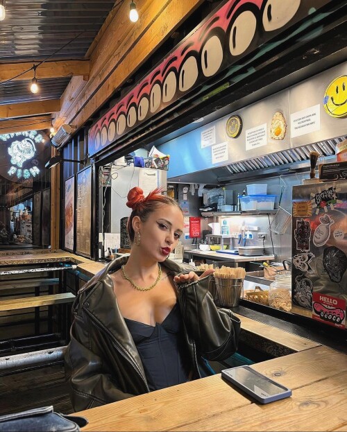 thee doa 4598198dc8ec0f1f8901ff8