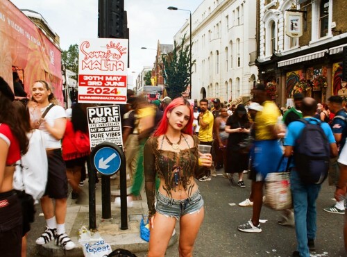 thee doa 48490955e71d23c98384f05