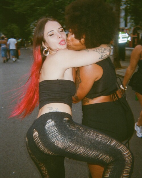 thee doa 5000416cb712f61becb29e2