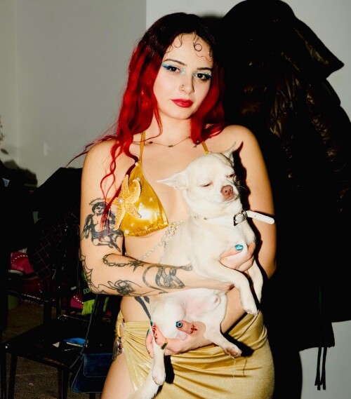 thee doa 53125869712dd14c650a062