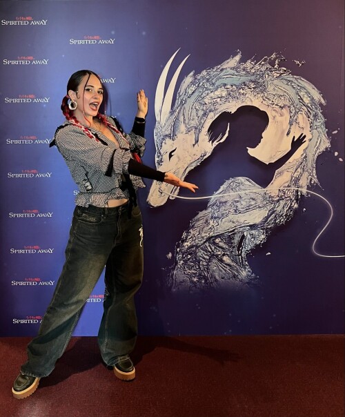 thee doa 561727499b7820eab17a2a7