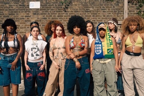 thee doa 5962804df227d0fc6268b14