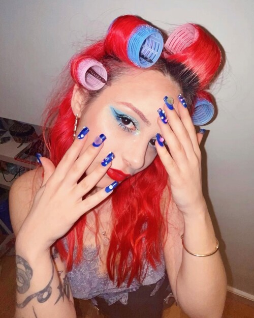 thee doa 61306090e270611036f9bb