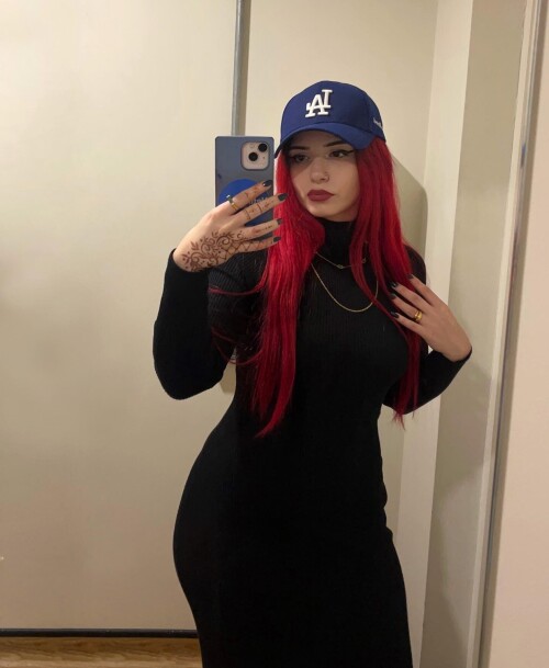 thee doa 7203501877fe3617edc82fc