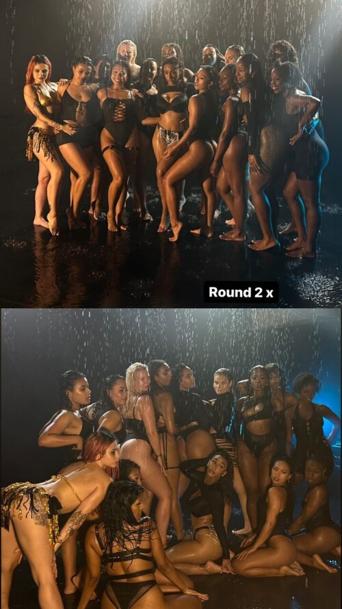 thee doa 723763374060f7e2438115e