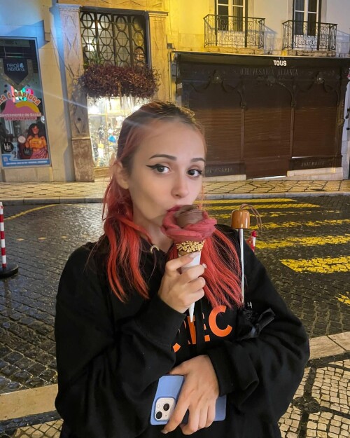 thee doa 78435213b2454a1d037c09f