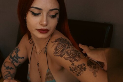 thee doa 7867600ca6283afe40ddfb5