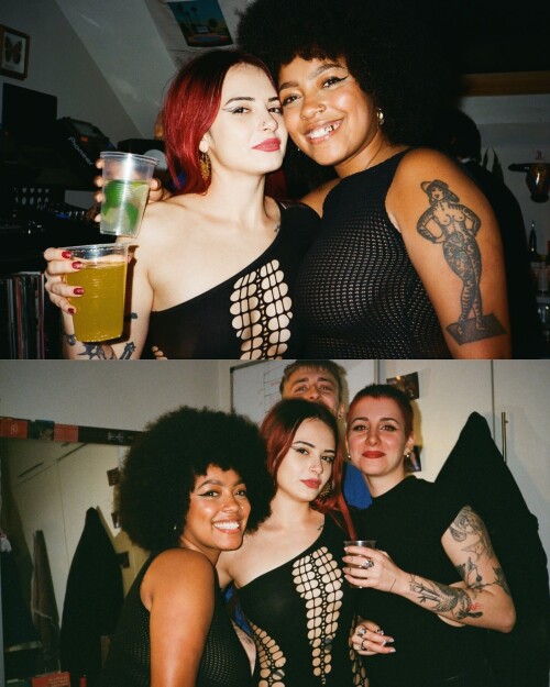 thee doa 8759548b3283eaf03ec8453