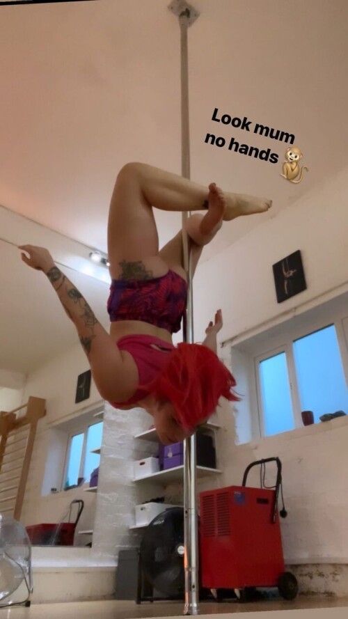 thee doa 8884424a325c0f2725e4efe