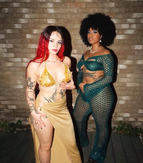 thee doa 8989357a6636cc13c903a4d