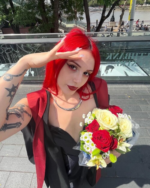 thee doa 9139116c564b5db2a897926