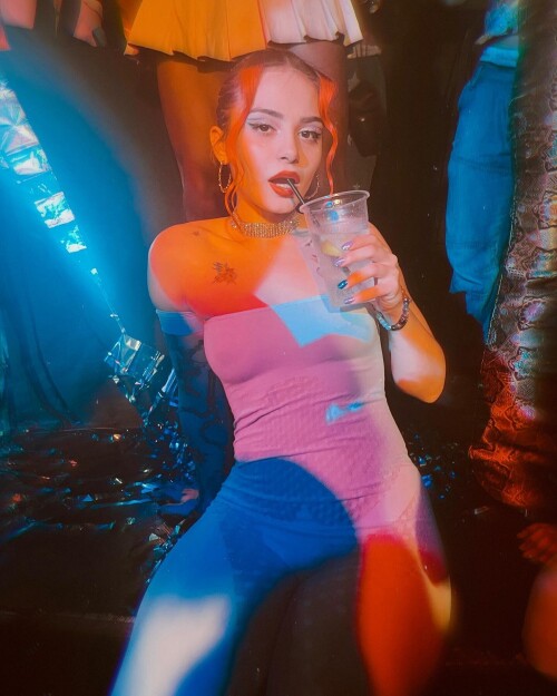 thee doa 914177002ab0a2a9154a137