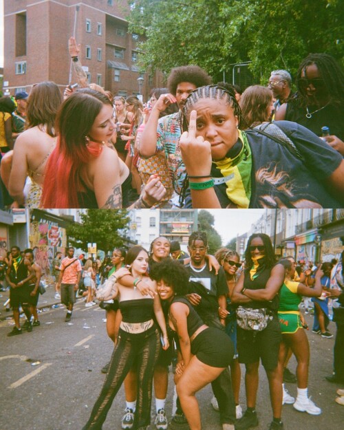 thee doa 9433758cf451b7ef62b6bb3