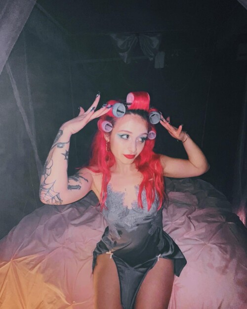 thee doa 94972448c91581c1590443b