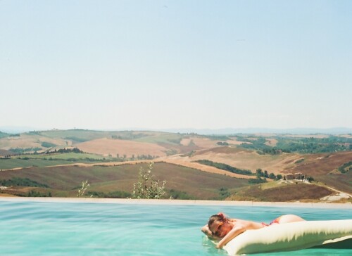 thee doa 982646470579e8815e22c1b