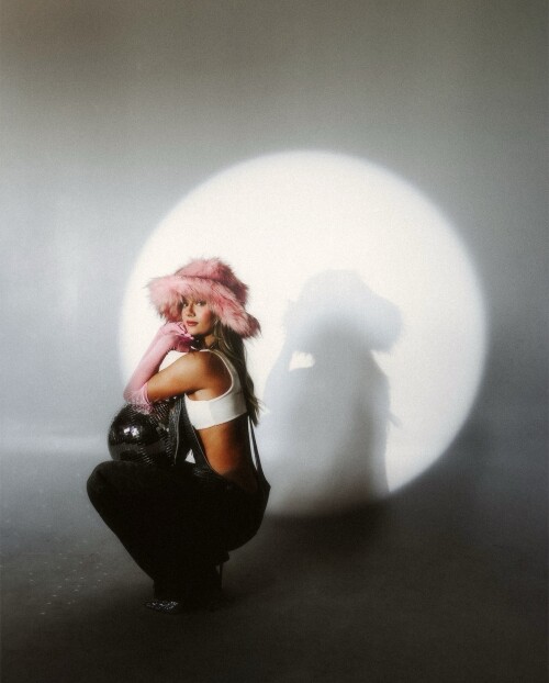 theeditorialstyle 20240623 125731 448865935 1866859493801749 4866920401178626941 n84bbe30e719a841c