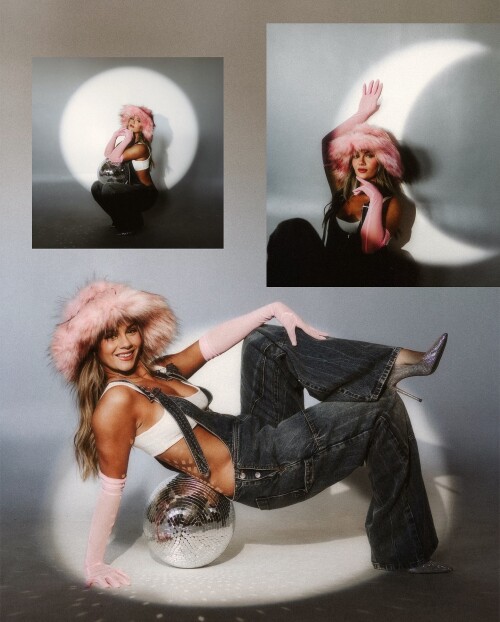 theeditorialstyle 20240623 125731 448925596 505145715202679 5586146223525987220 n0624565e45bef898