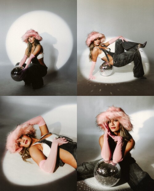 theeditorialstyle 20240623 125731 448997920 323928644098773 3593666301780873538 n718666a92172e5eb