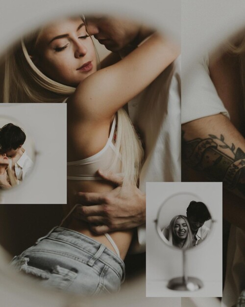 theeditorialstyle-photo-CZz5G7wOAMP-2022-02-12T23_23_50.000Z-6ea8da59608688100.jpeg