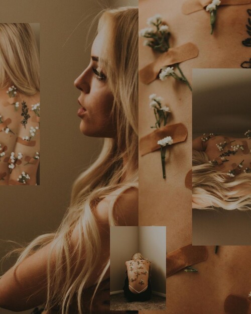 theeditorialstyle photo CaPl XauOVD 2022 03 26T20 00 12.000Z 2afbc07d2000f76cf