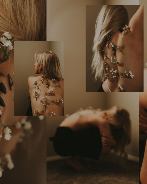 theeditorialstyle-photo-CaPl-XauOVD-2022-03-26T20_00_12.000Z-4a1e582076654d311.jpeg