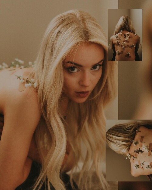 theeditorialstyle-photo-CaPl-XauOVD-2022-03-26T20_00_12.000Z-528b9c4fc8d70245e.jpeg