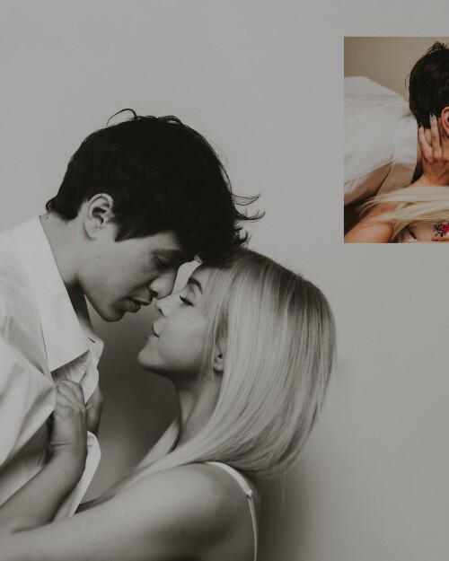 theeditorialstyle photo CapPkprO5ae 2022 05 03T18 38 24.000Z9b1c64f4005950f9