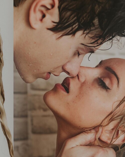 theeditorialstyle photo CdGJvVfukhY 2022 05 23T02 32 25.000Z 748929771457f2ead