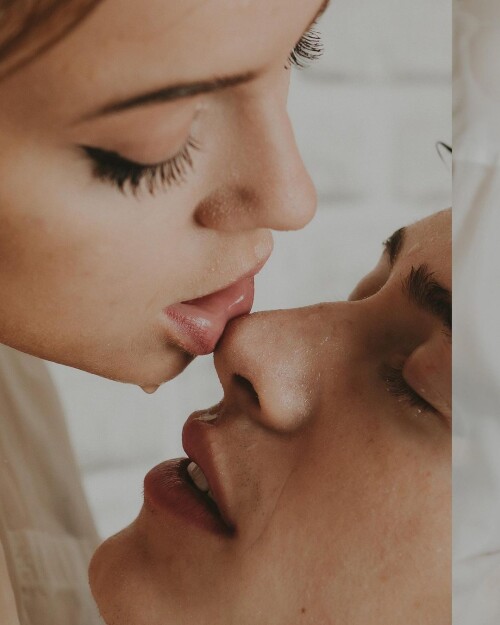 theeditorialstyle photo CdGJvVfukhY 2022 05 23T02 32 25.000Zedbb98f823fcd890