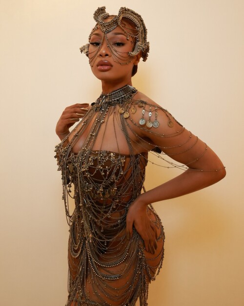 theestallion 20250129 000187b18a620e5210e3