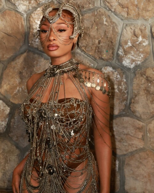 theestallion 20250129 00025e3030aa12521ab1